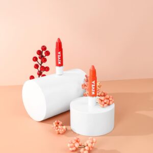 Nivea Lip Crayon