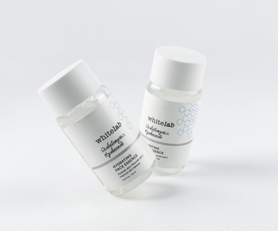 Whitelab Hydrating Face Essence