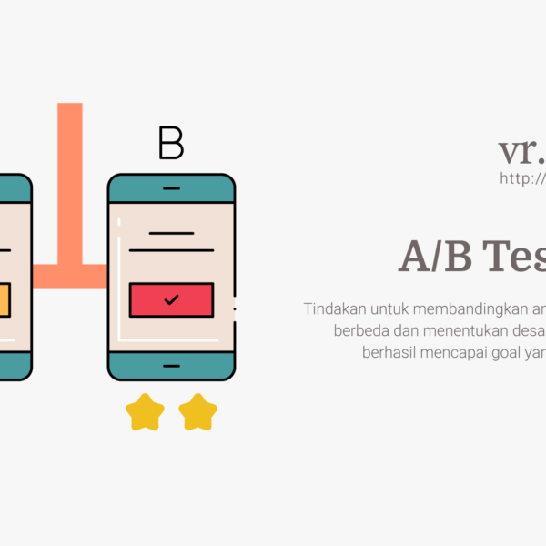 A/B Testing