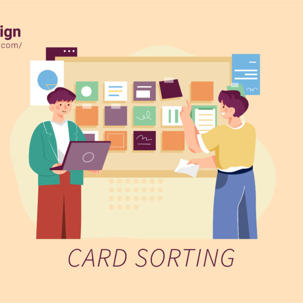 Card Sorting