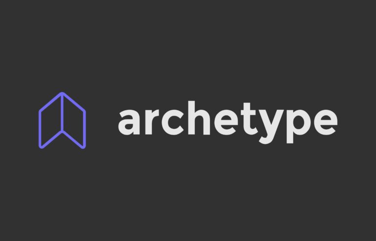 Archetype